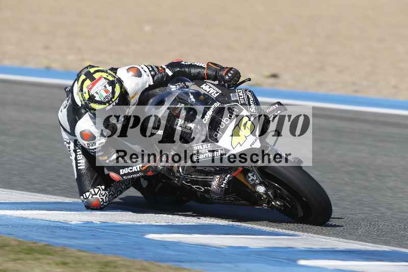 /Archiv-2024/01 26.-28.01.2024 Moto Center Thun Jerez/Gruppe schwarz-black/46